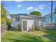 32 Hamilton Rd, Moorooka QLD 4105