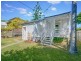 32 Hamilton Rd, Moorooka QLD 4105