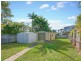 32 Hamilton Rd, Moorooka QLD 4105