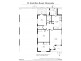32 Hamilton Rd, Moorooka QLD 4105 Floorplan