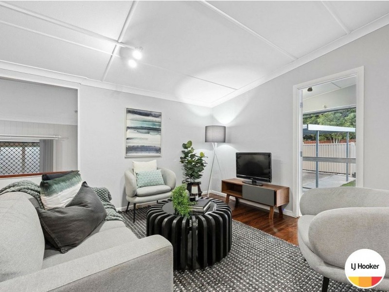 123 Nyleta Street, Coopers Plains QLD 4108