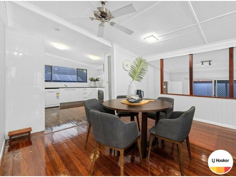 123 Nyleta Street, Coopers Plains QLD 4108