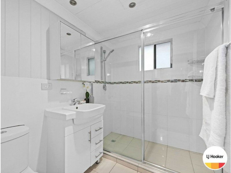 123 Nyleta Street, Coopers Plains QLD 4108