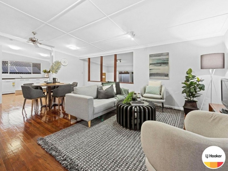 123 Nyleta Street, Coopers Plains QLD 4108