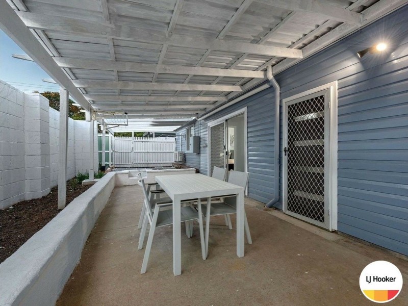 123 Nyleta Street, Coopers Plains QLD 4108