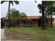 23 Garema Street, Durack QLD 4077