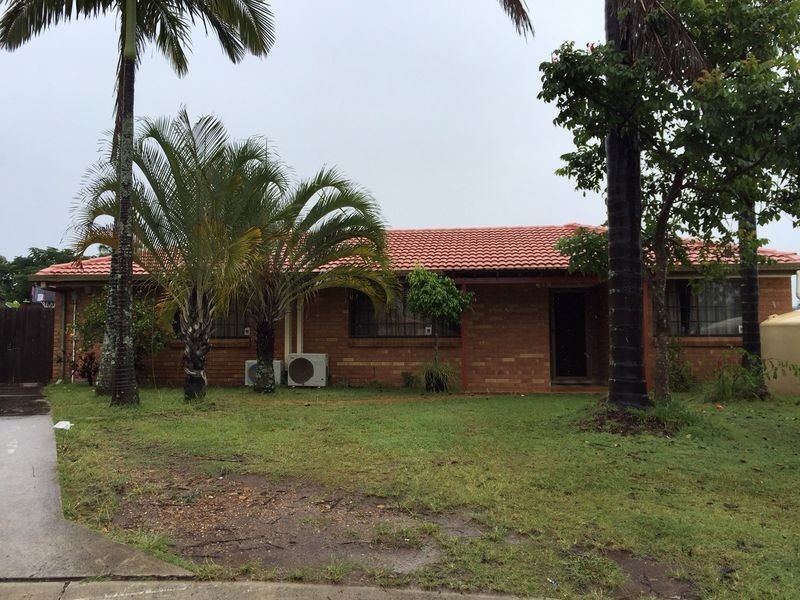 23 Garema Street, Durack QLD 4077