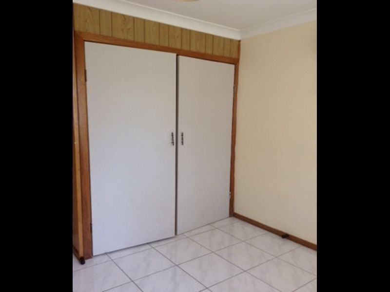 23 Garema Street, Durack QLD 4077