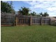 23 Garema Street, Durack QLD 4077