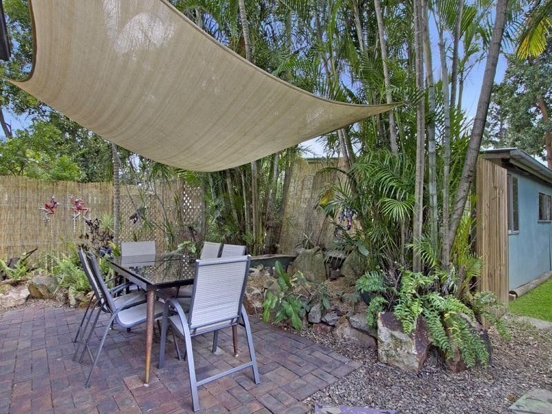 156 Douglas Rd, Salisbury QLD 4107