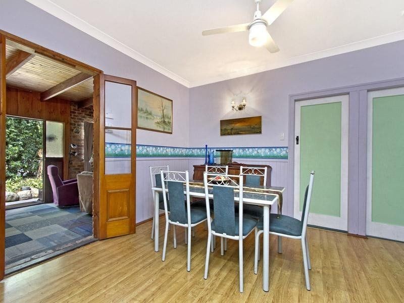 156 Douglas Rd, Salisbury QLD 4107