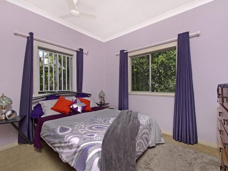 156 Douglas Rd, Salisbury QLD 4107