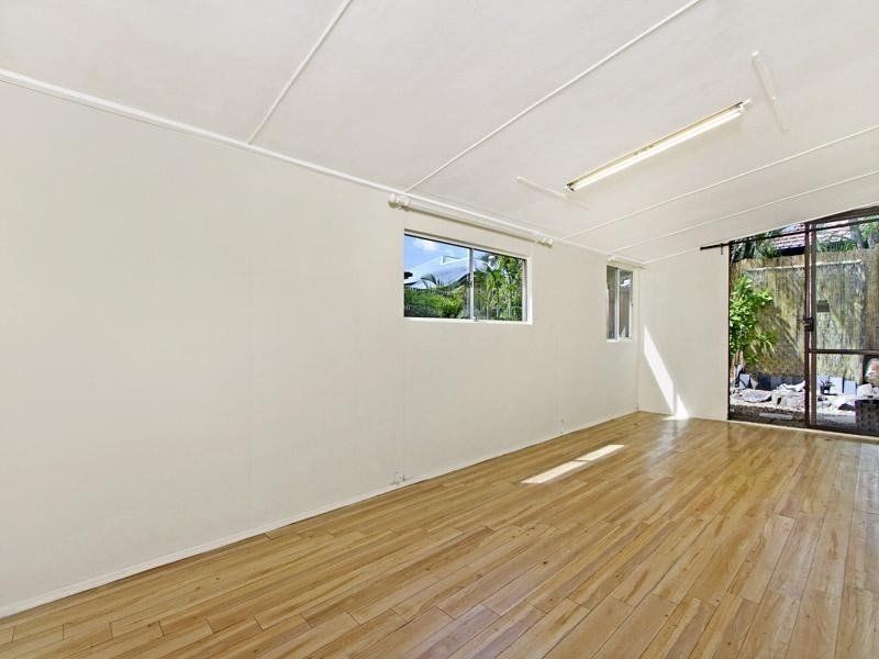 156 Douglas Rd, Salisbury QLD 4107