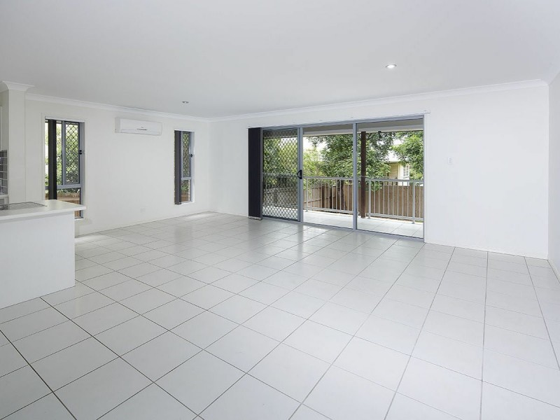 320 Lillian Avenue, Salisbury QLD 4107