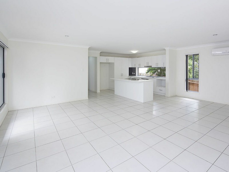 320 Lillian Avenue, Salisbury QLD 4107