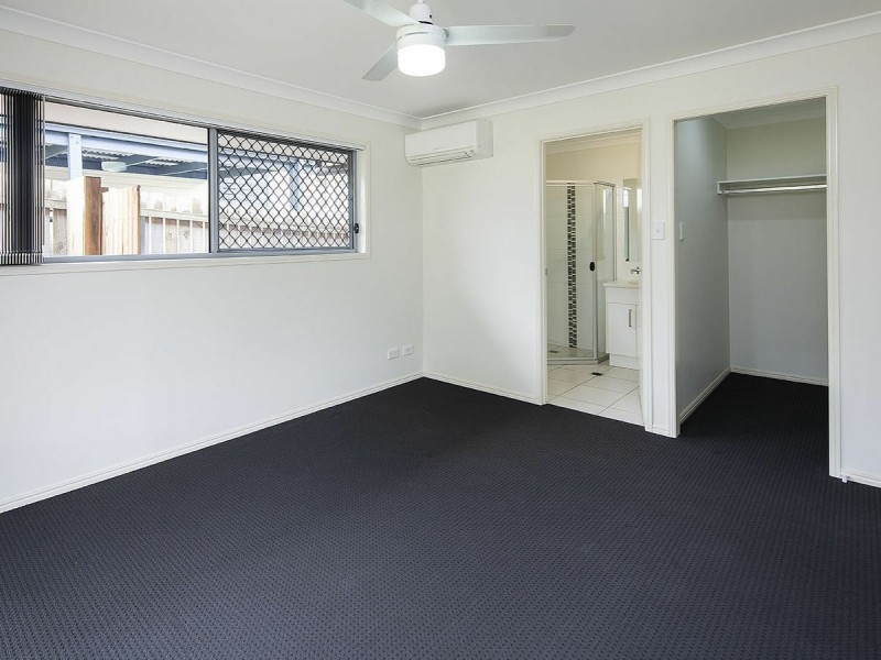 320 Lillian Avenue, Salisbury QLD 4107