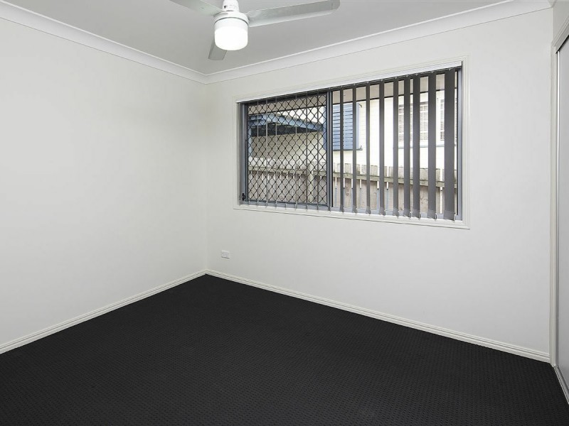 320 Lillian Avenue, Salisbury QLD 4107