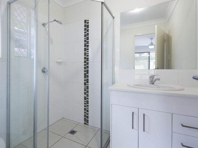 320 Lillian Avenue, Salisbury QLD 4107