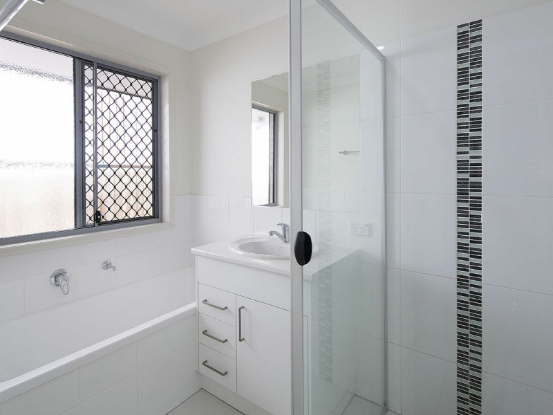 320 Lillian Avenue, Salisbury QLD 4107