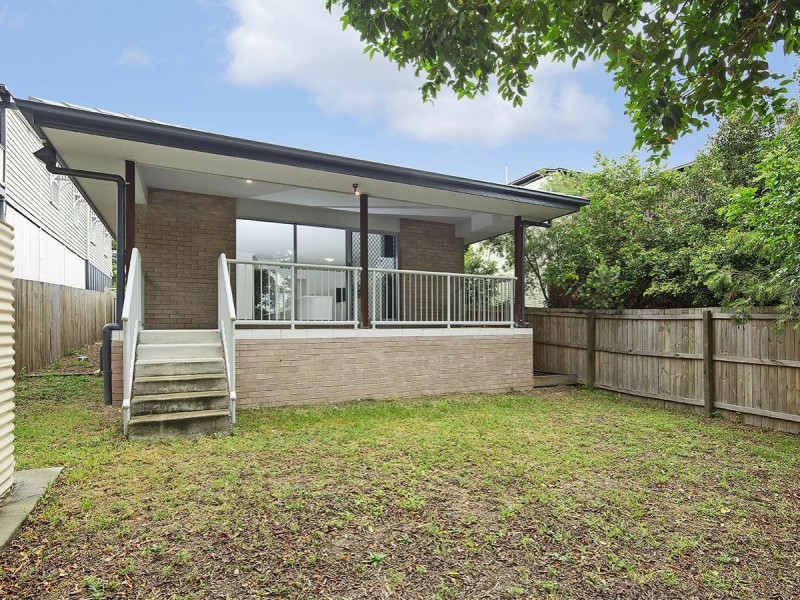 320 Lillian Avenue, Salisbury QLD 4107