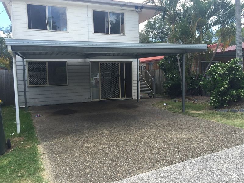 90 London Street, Eight Mile Plains QLD 4113