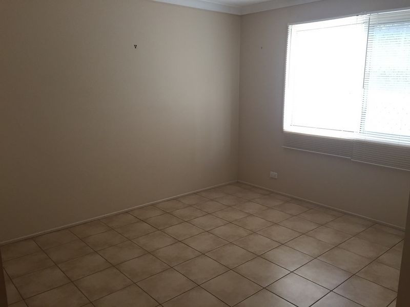 90 London Street, Eight Mile Plains QLD 4113