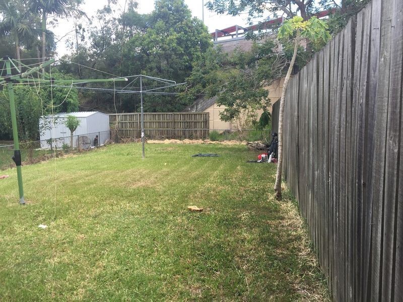 90 London Street, Eight Mile Plains QLD 4113