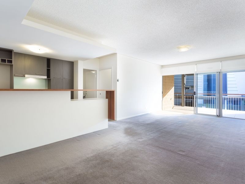 35/17 Ferry Lane, Bulimba QLD 4171