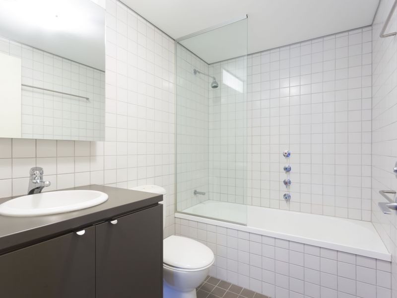 35/17 Ferry Lane, Bulimba QLD 4171