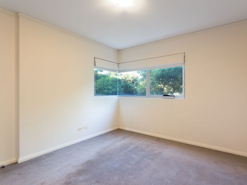 35/17 Ferry Lane, Bulimba QLD 4171