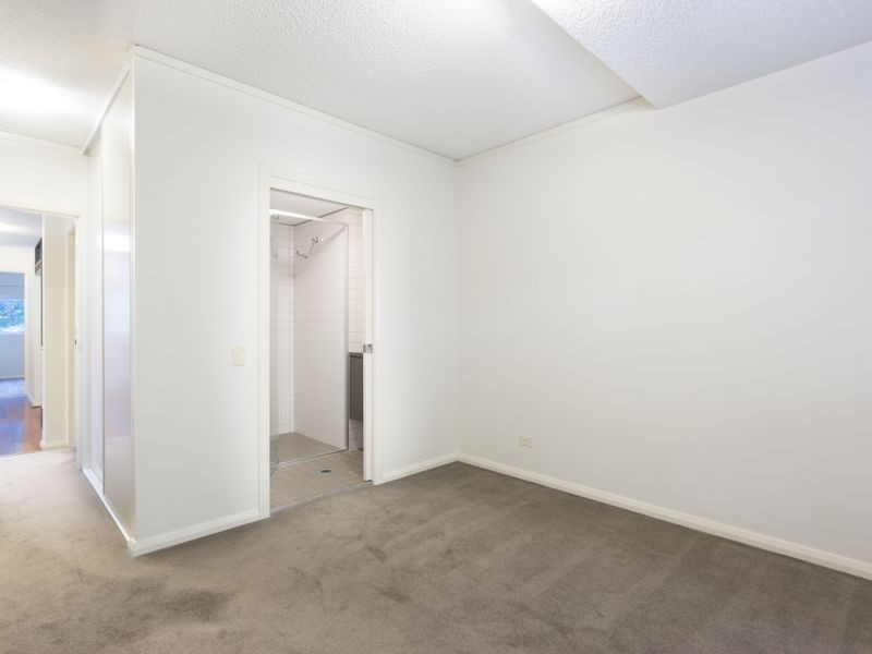 35/17 Ferry Lane, Bulimba QLD 4171