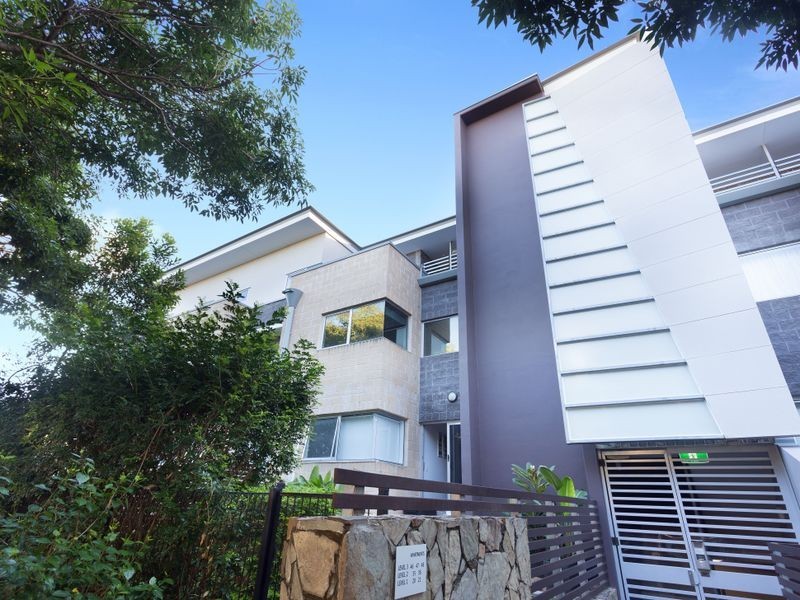 35/17 Ferry Lane, Bulimba QLD 4171