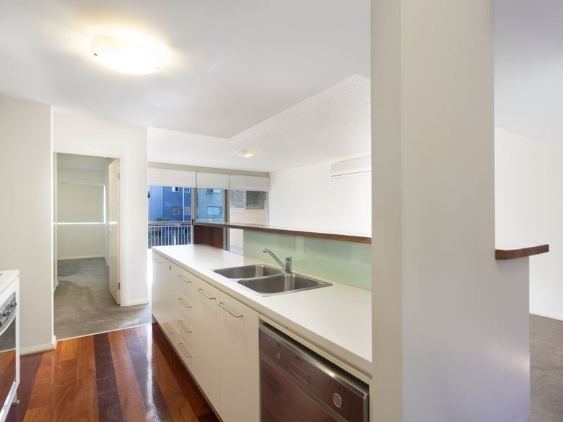 35/17 Ferry Lane, Bulimba QLD 4171