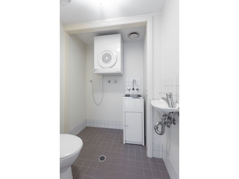 35/17 Ferry Lane, Bulimba QLD 4171