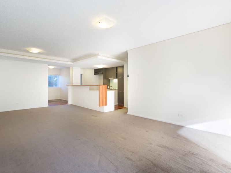 35/17 Ferry Lane, Bulimba QLD 4171