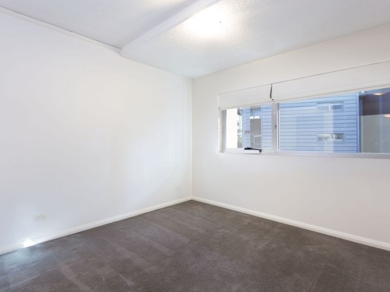 35/17 Ferry Lane, Bulimba QLD 4171