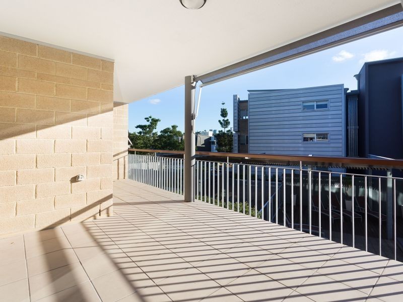35/17 Ferry Lane, Bulimba QLD 4171