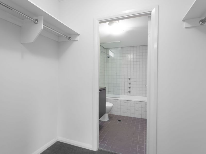 35/17 Ferry Lane, Bulimba QLD 4171