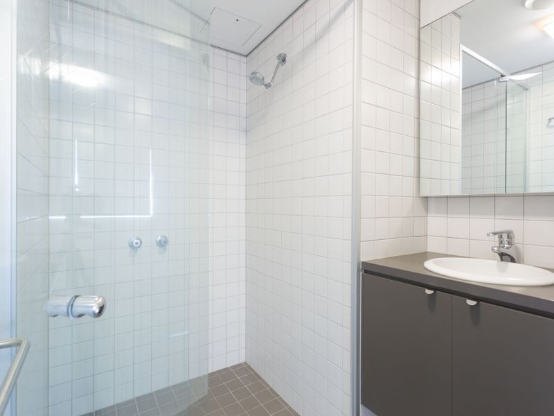 35/17 Ferry Lane, Bulimba QLD 4171