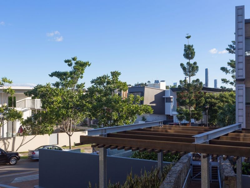 35/17 Ferry Lane, Bulimba QLD 4171