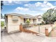 156 Henson Road, Salisbury QLD 4107