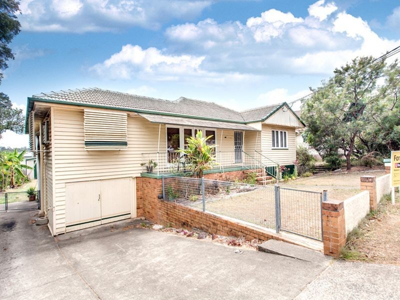 156 Henson Road, Salisbury QLD 4107