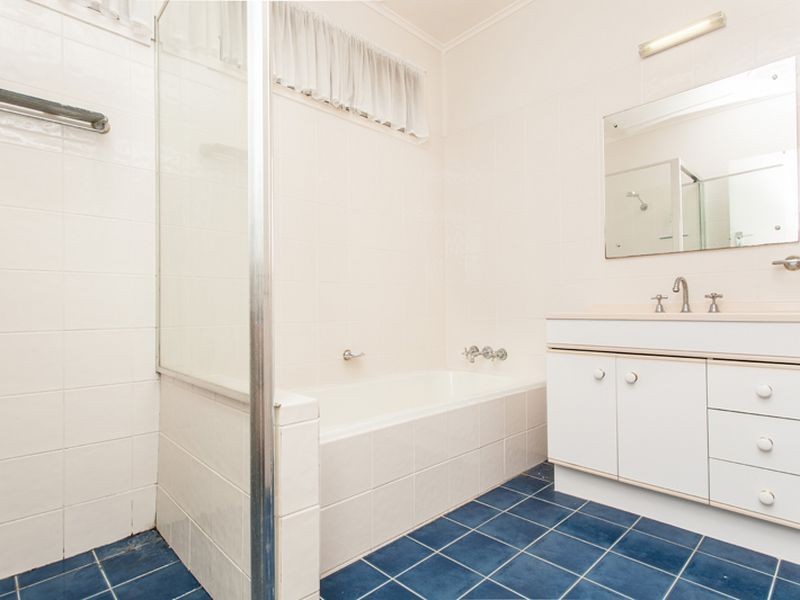 156 Henson Road, Salisbury QLD 4107