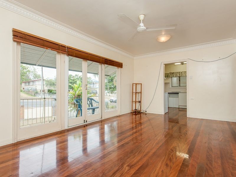 156 Henson Road, Salisbury QLD 4107