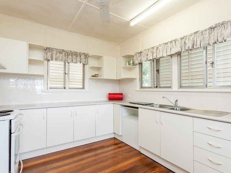 156 Henson Road, Salisbury QLD 4107