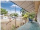 156 Henson Road, Salisbury QLD 4107