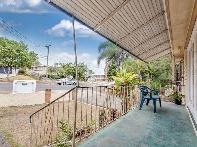 156 Henson Road, Salisbury QLD 4107