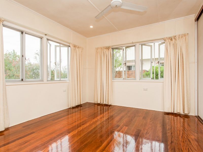 156 Henson Road, Salisbury QLD 4107