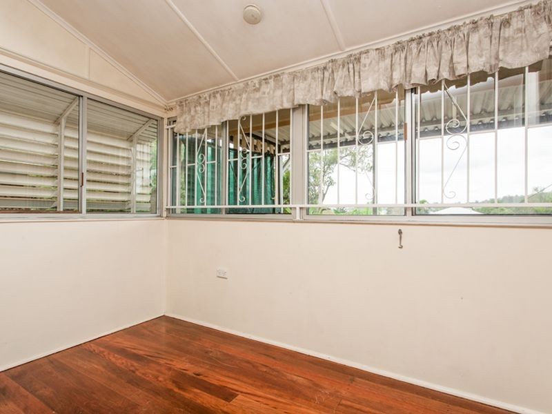 156 Henson Road, Salisbury QLD 4107