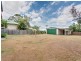 156 Henson Road, Salisbury QLD 4107